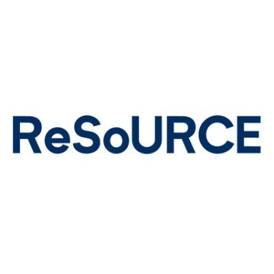 Refractory recycling research project ReSoURCE
