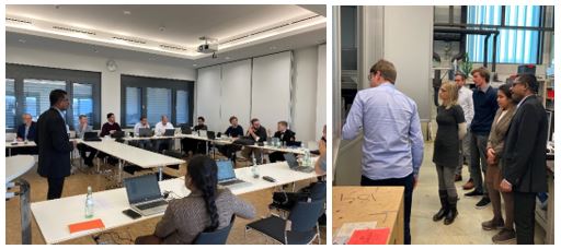 ReSoURCE Team Meeting Aachen 2022_1