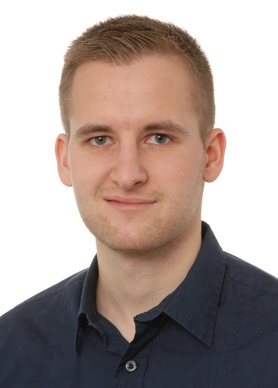 ReSoURCE refractory recycling research - Markus Dargel LSA