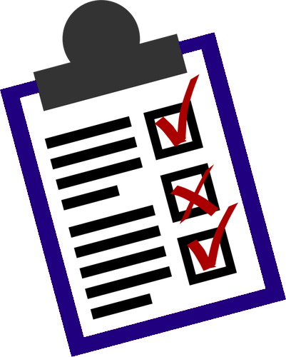 ReSoURCE refractory recycling research - blogpost Order Placement