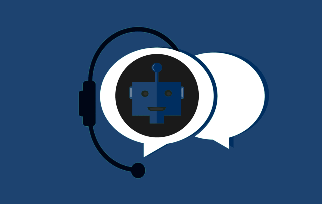 Refractory Recycling Research ReSoURCE Chat GPT interview