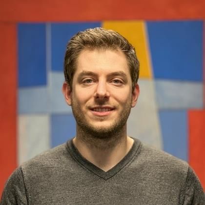 Dennis Adamek - ReSoURCE