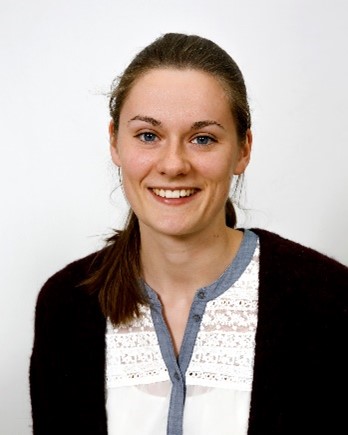 Kristin Søiland - SINTEF - ReSoURCE