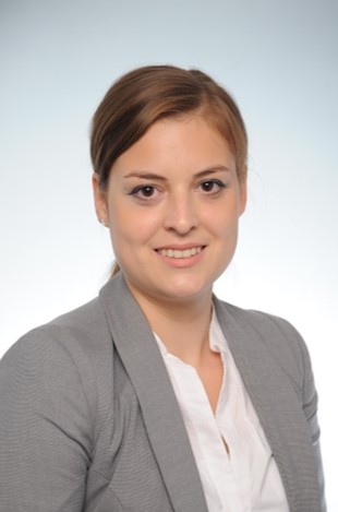 Simone Neuhold - ReSoURCE